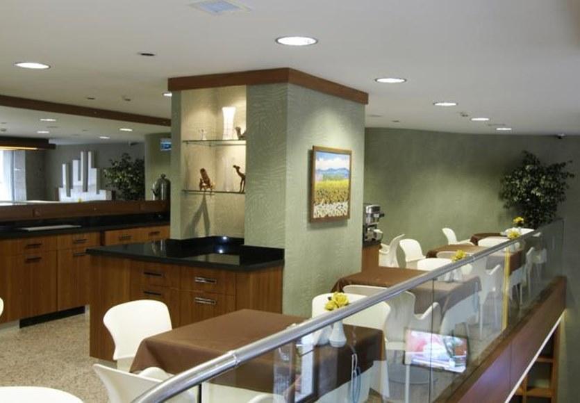 Bella Hotel Istanbul Eksteriør bilde